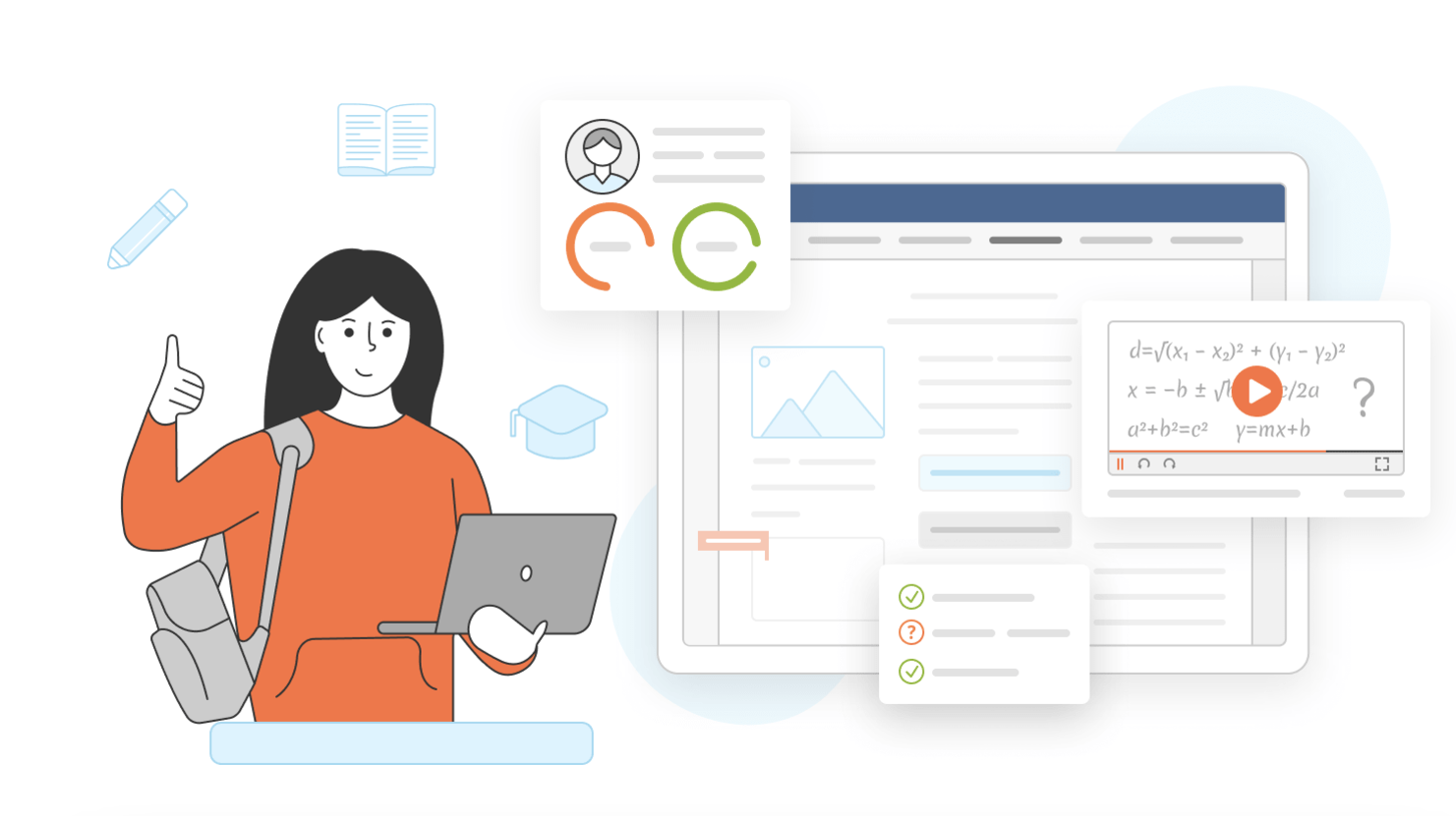 Onesttech Software solutions