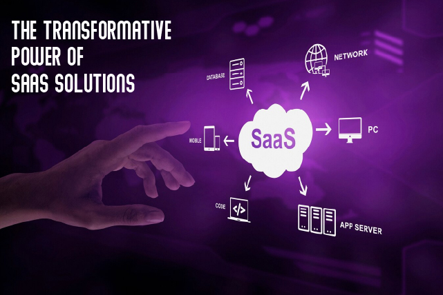 Onesttech Software solutions
