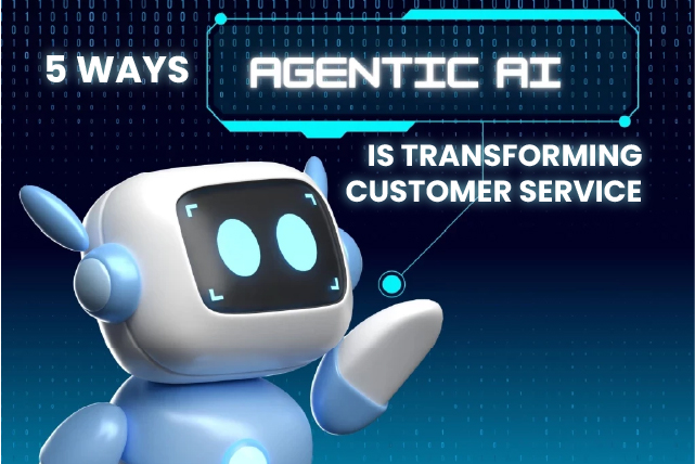 Onesttech Software solutions
