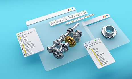 Onesttech Software solutions