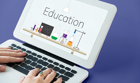 Onesttech Software solutions