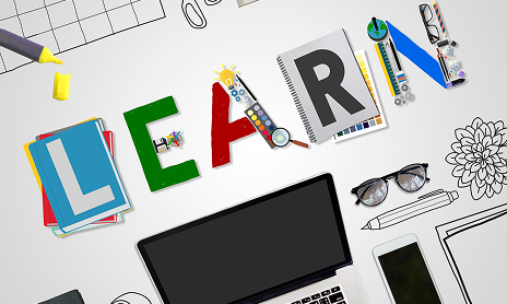 Onesttech Software solutions