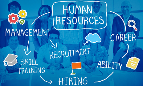Onesttech Software solutions