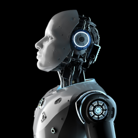 Onesttech Software solutions