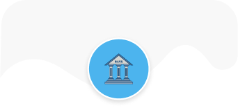 onesttech