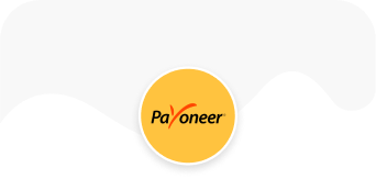 onesttech