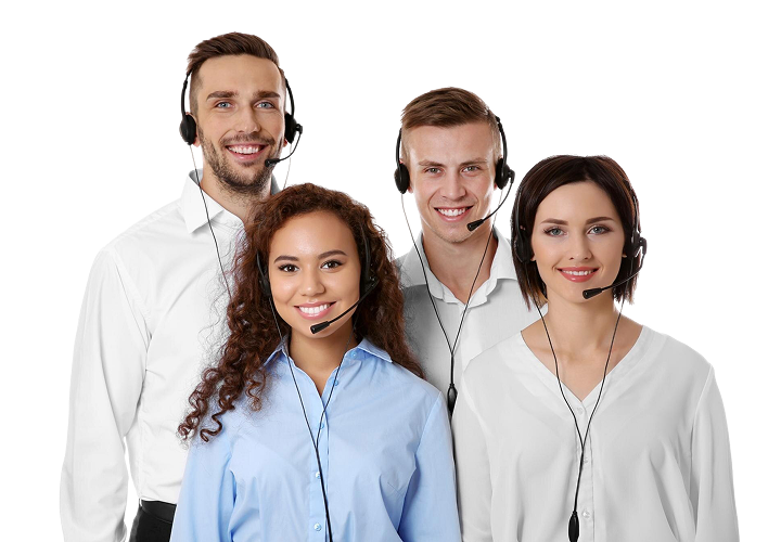 Onesttech Software solutions