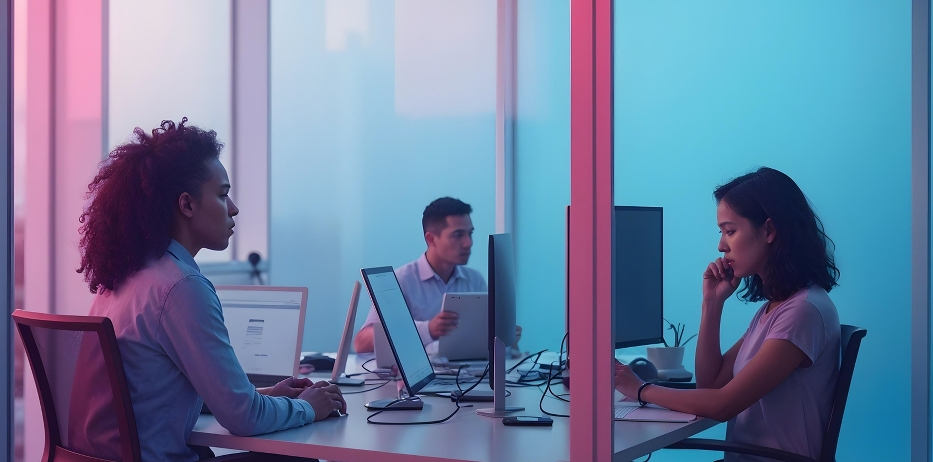 Onesttech Software solutions