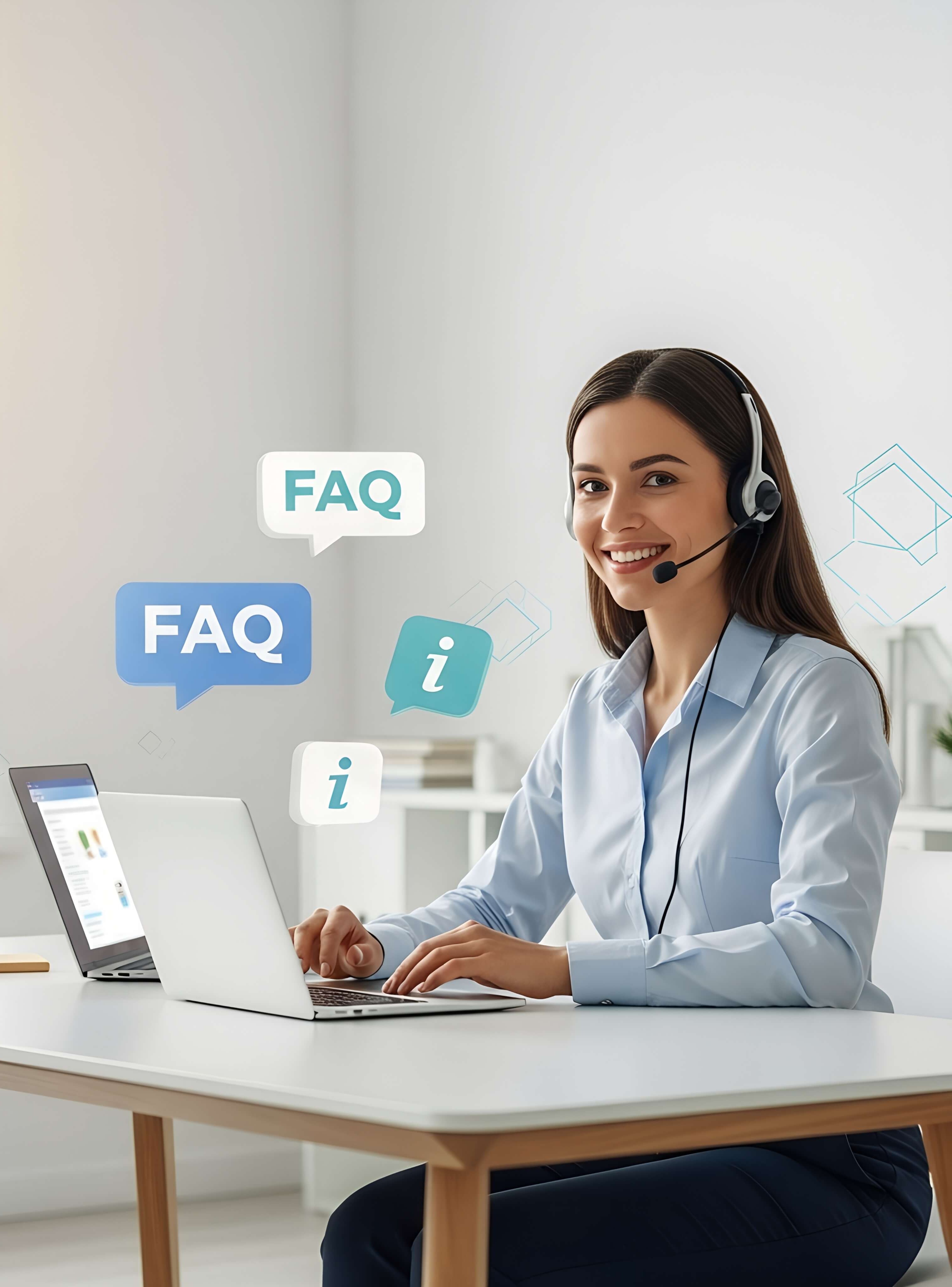 Onesttech client feedback