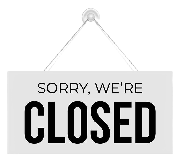 Onesttech Software solutions