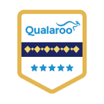 Onesttech Software solutions