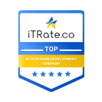 Onesttech Software solutions