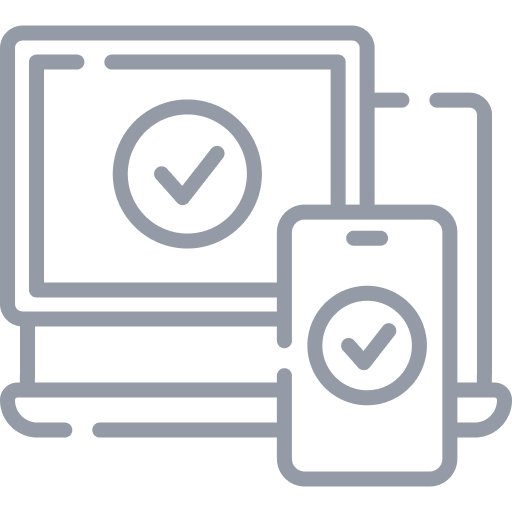 hybrid app development