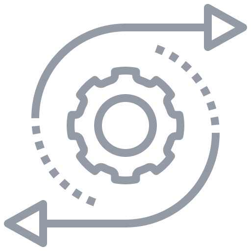 hybrid app development